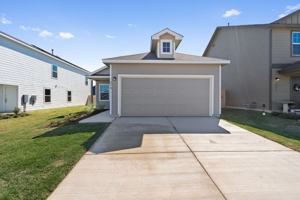 featured image of 230 Gabbro Gdns