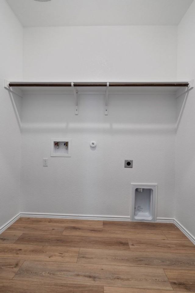 230 Gabbro Gdns - Photo 6 of 24