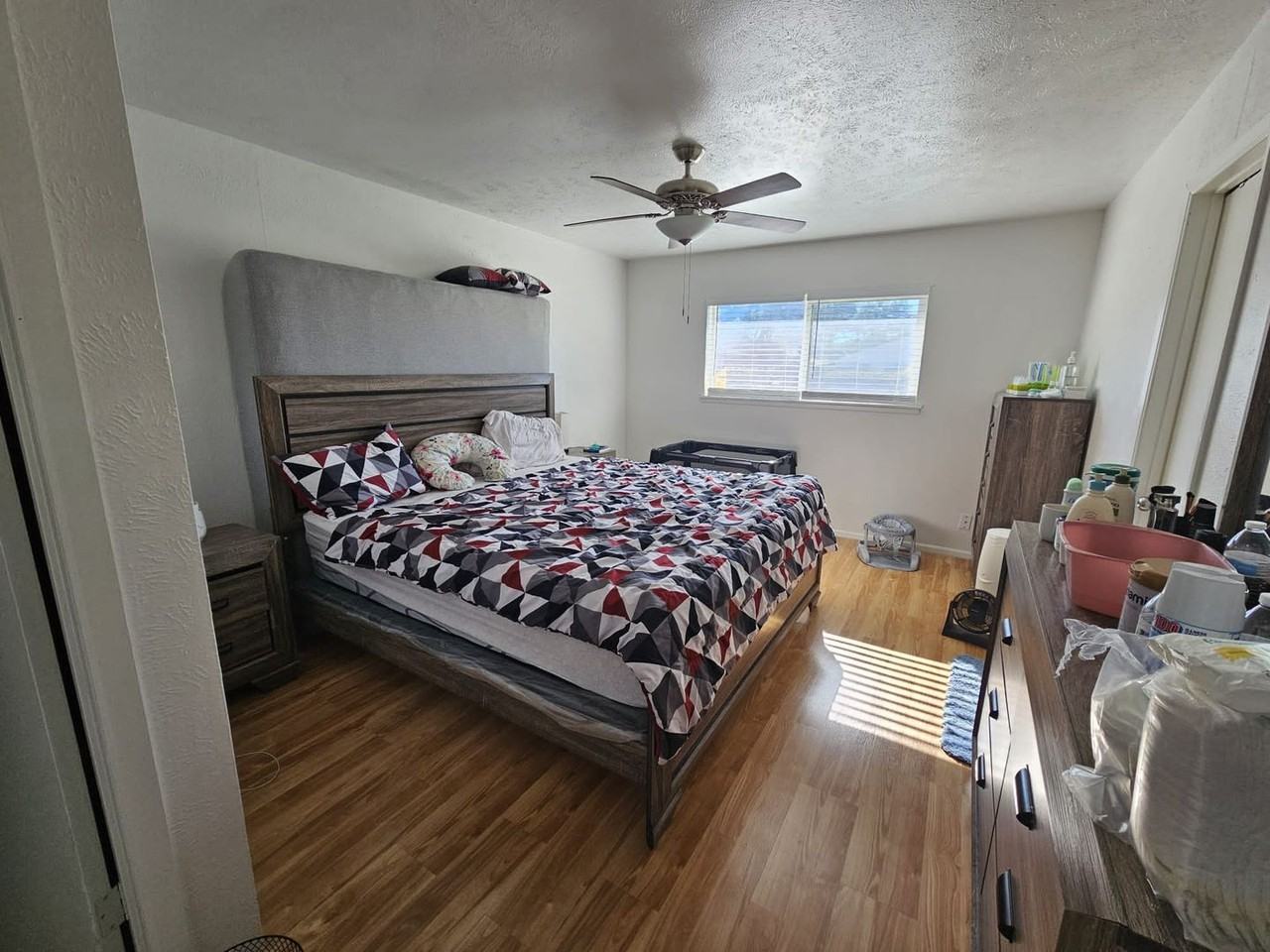 2036 Rose Hill Rd - Photo 3 of 15