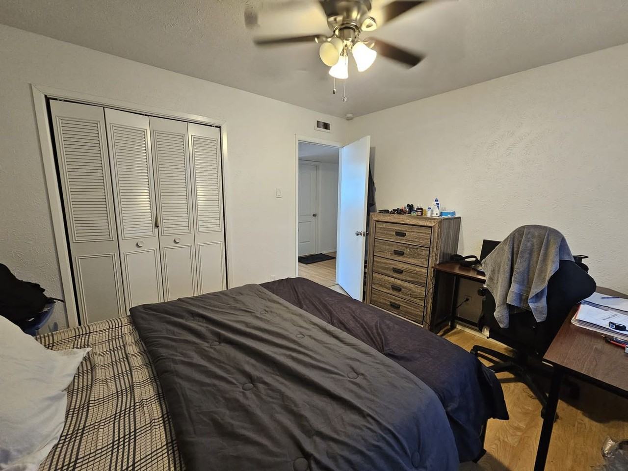 2036 Rose Hill Rd - Photo 4 of 15