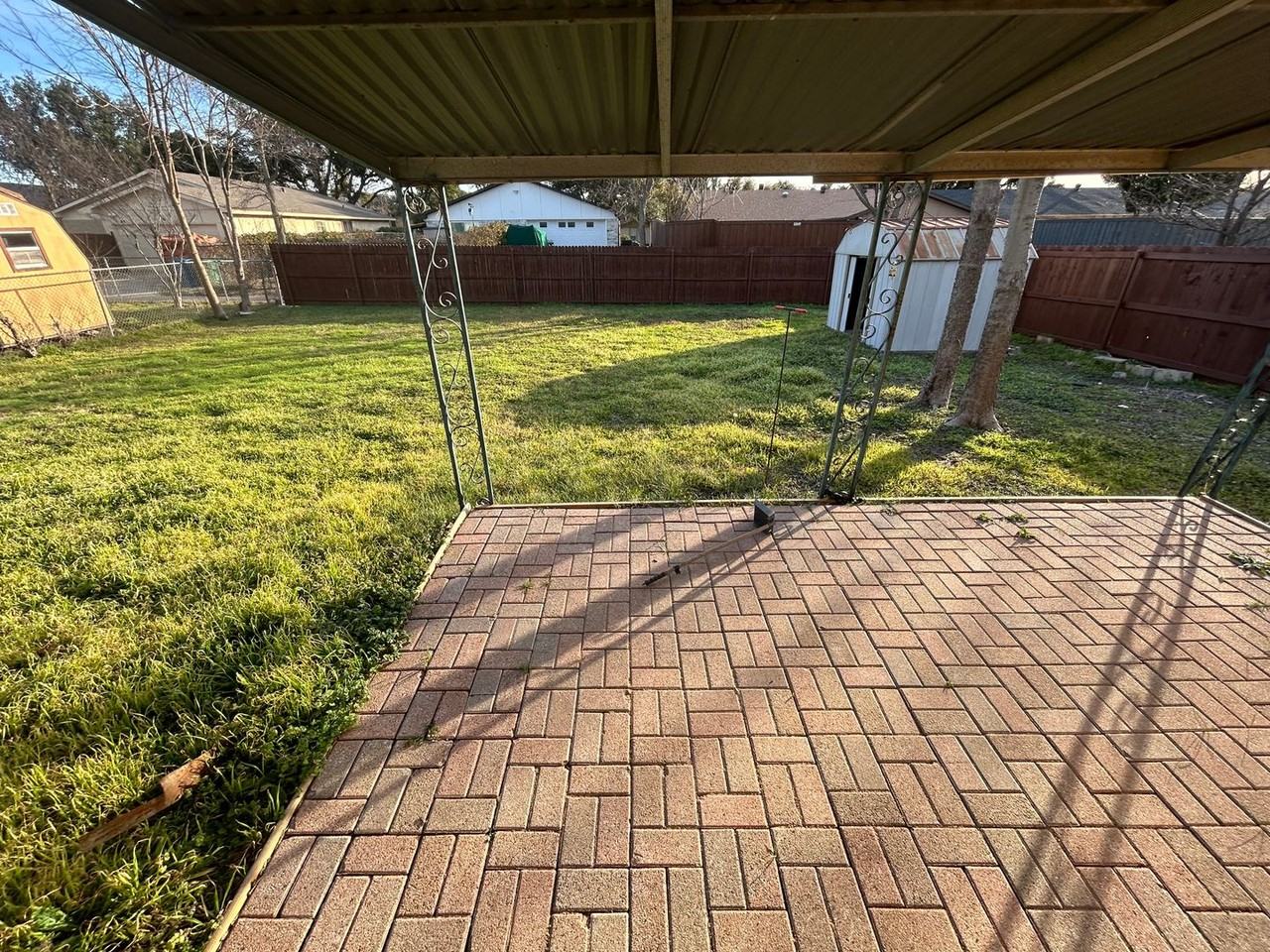 2036 Rose Hill Rd - Photo 7 of 15