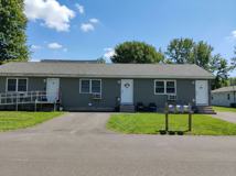 301-305 Harrison Street - Photo 1 of 1