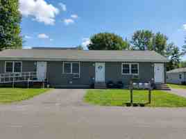 featured image of 301 Harrison St