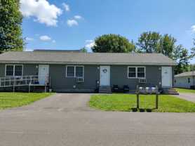 301-305 Harrison Street - Photo 1 of 1