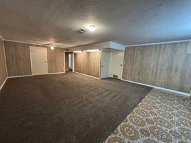 145 E 500 S - Photo 1 of 1