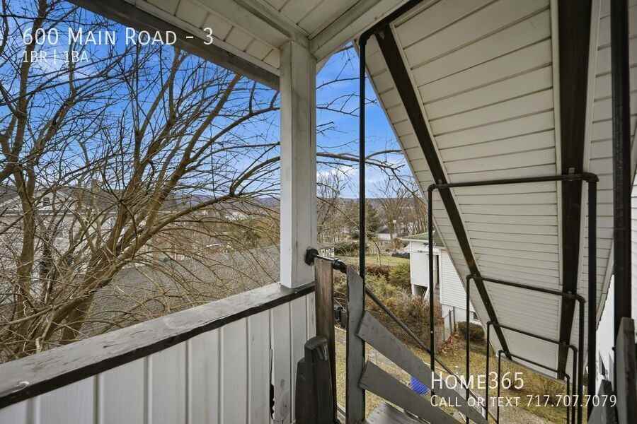 600 Main Rd #3 - Photo 3 of 20