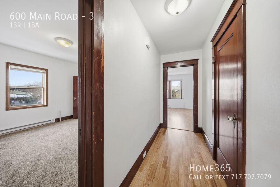 600 Main Rd #3 - Photo 4 of 20