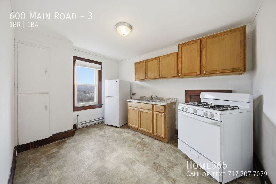 600 Main Rd #3 - Photo 5 of 20