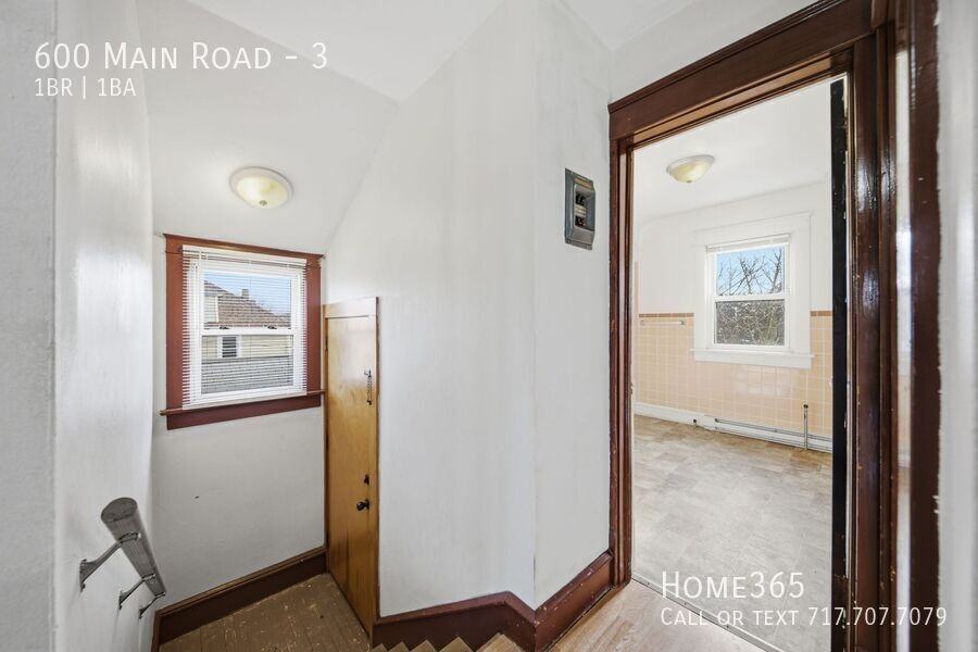 600 Main Rd #3 - Photo 7 of 20