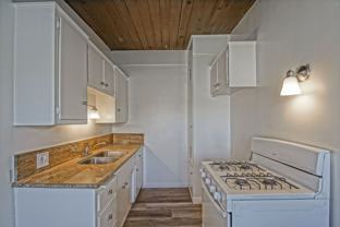 2616 Curtis Ave. - Photo 1 of 1