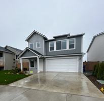 featured image of 3943 85th Ave Ne