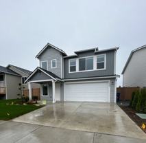 3943 85th Ave Ne - Photo 1 of 1