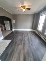 2002 57th St. (8 Unit) - Photo 1 of 1