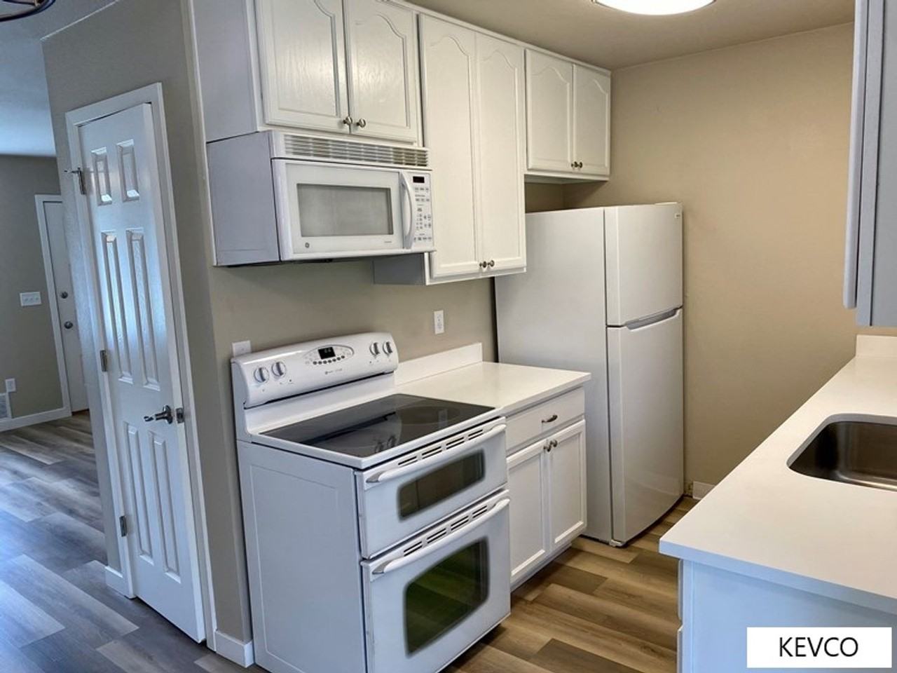 2913 Sagebrush Dr - Photo 6 of 23