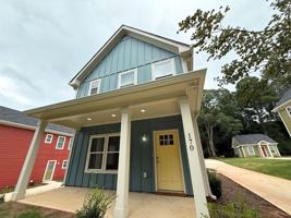 featured image of 170 Johnson Drive Ext