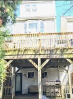 featured image of 2531 S 18th St