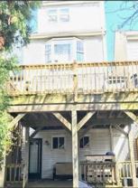 2531 S 18th St - Photo 1 of 1