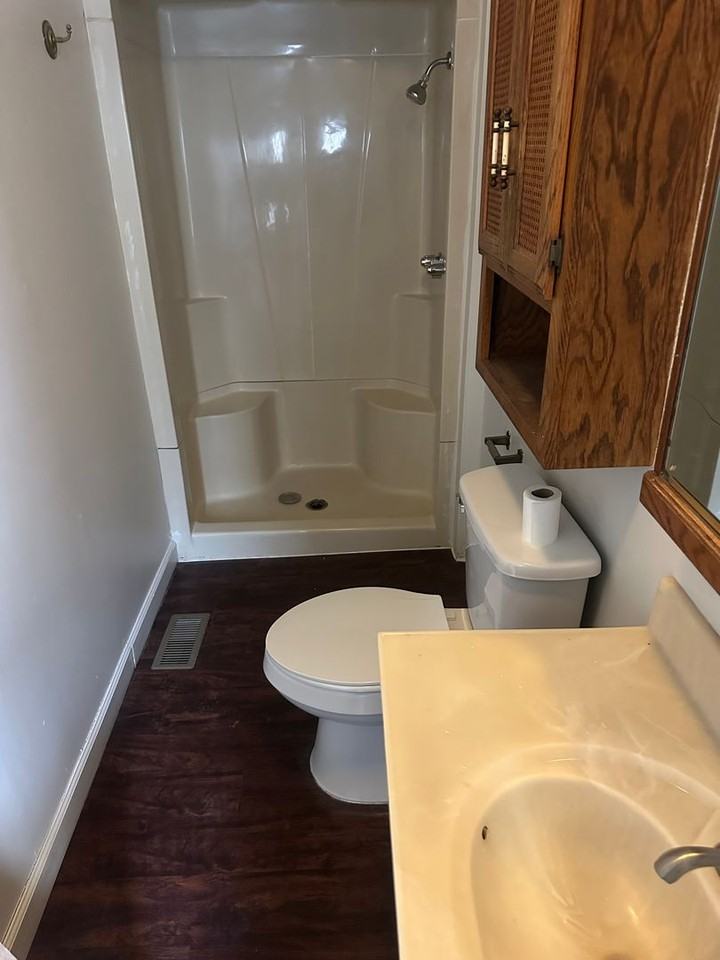 2531 S 18th St - Photo 7 of 11