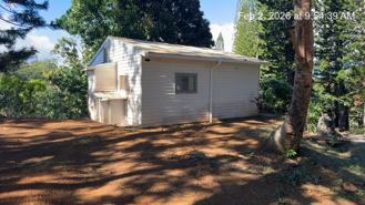 129 Oili Rd #L - Photo 1 of 1