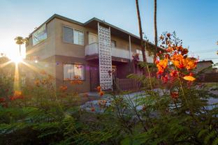 520 Calcaterra - Photo 1 of 1