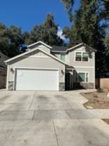 382 Hideaway Park - Photo 1 of 1