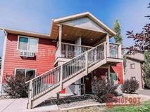 3702 Travertine Way - Photo 1 of 1