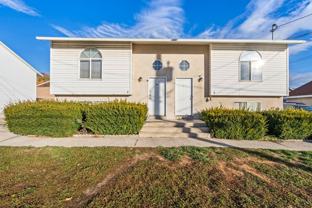 Kaysville Apartments - Photo 1 of 1
