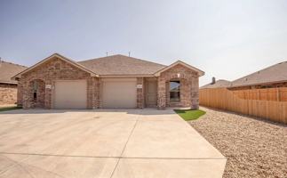 featured image of 1635 133rd St