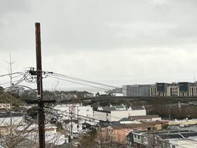 7 Lewis Ave, South San Francisco CA 94080 - Photo 1 of 1