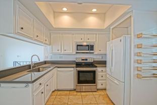 2903 Highland Ave. - Photo 1 of 1