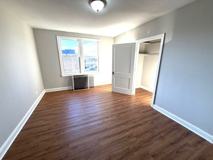 The Sophie - Photo 1 of 1