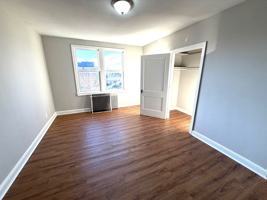 featured image of 1847 Massachusetts Ave Se