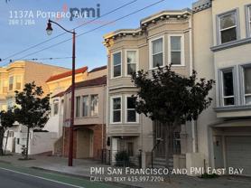 1137A Potrero Ave - Photo 1 of 1
