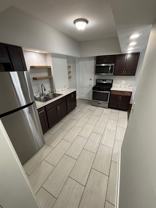 827 & 829 Watson Street - Photo 1 of 1