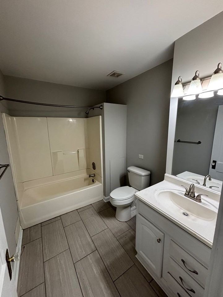 827 Watson St Sw - Photo 6 of 14