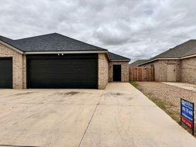 5524 Itasca St - Photo 1 of 1