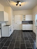 1404 SE Madison - Photo 1 of 1