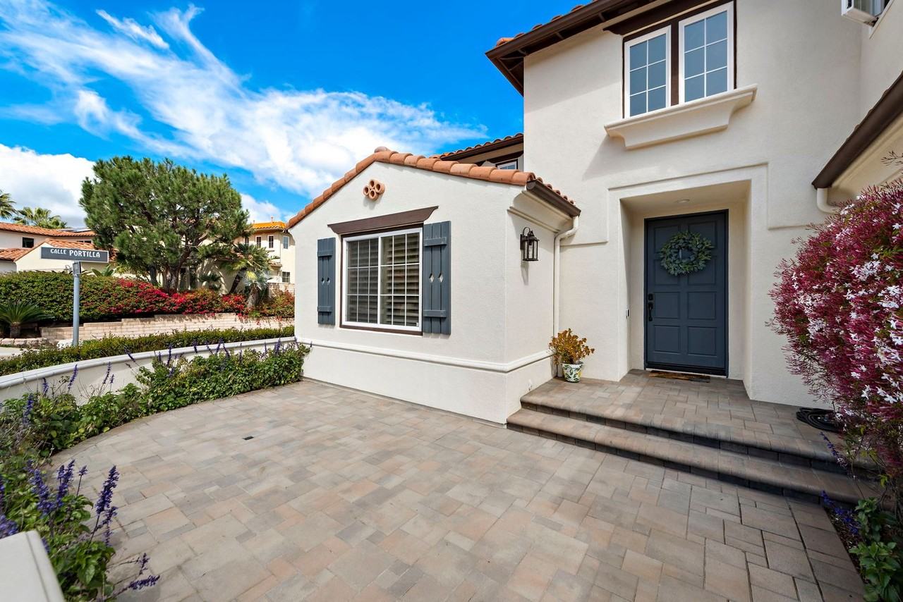 28412 Via Mondano - Photo 2 of 25