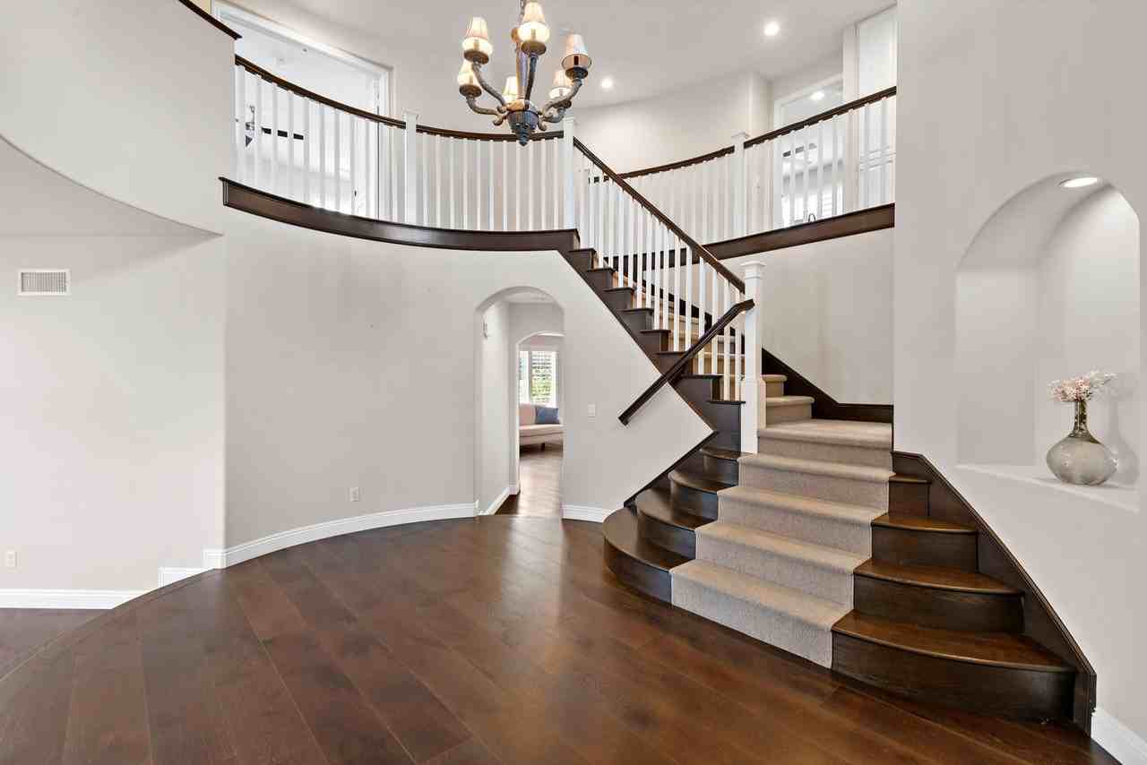 28412 Via Mondano - Photo 3 of 25