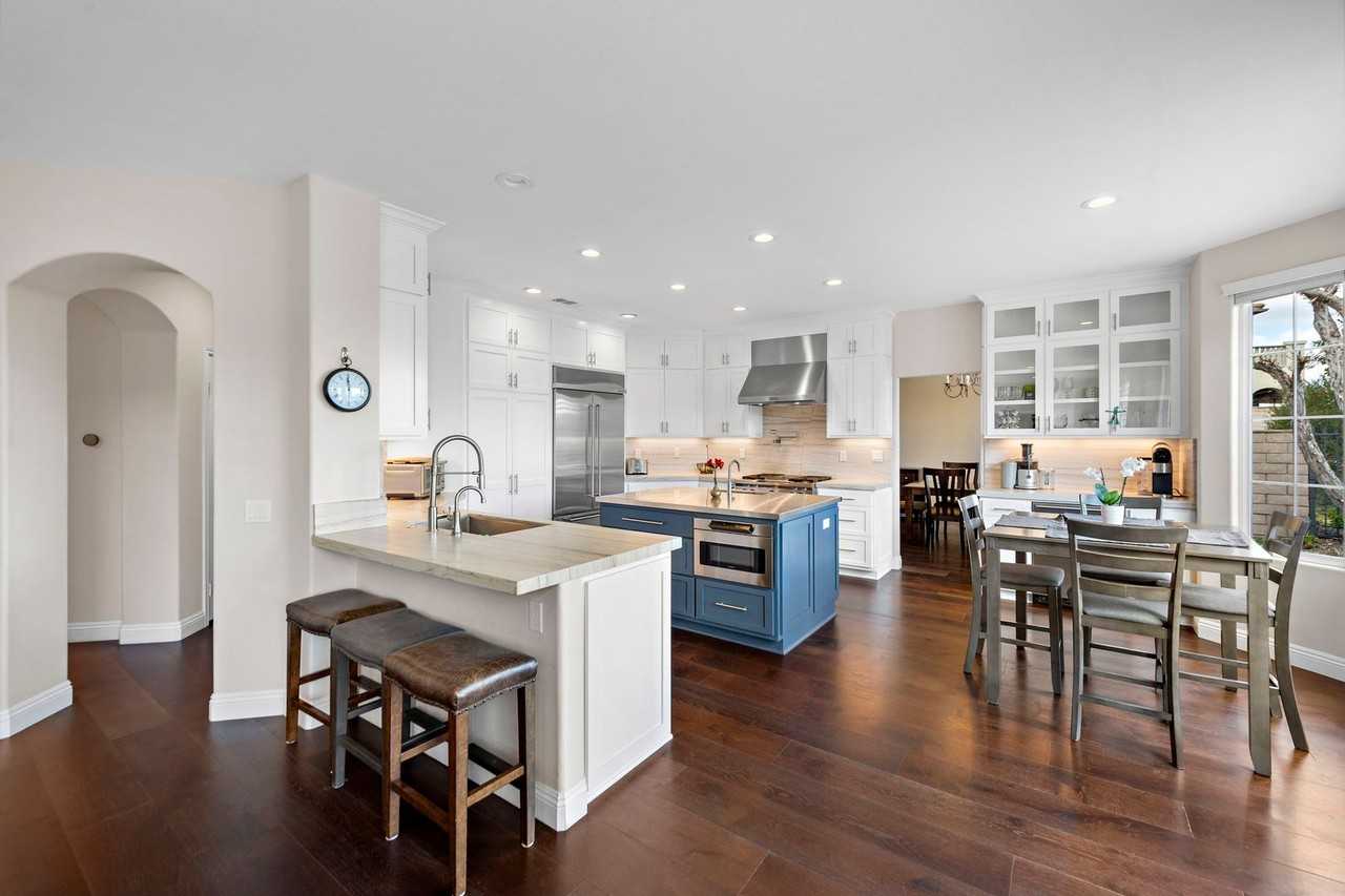 28412 Via Mondano - Photo 4 of 25