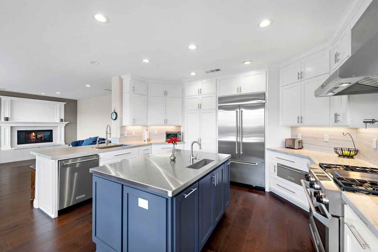 28412 Via Mondano - Photo 5 of 25