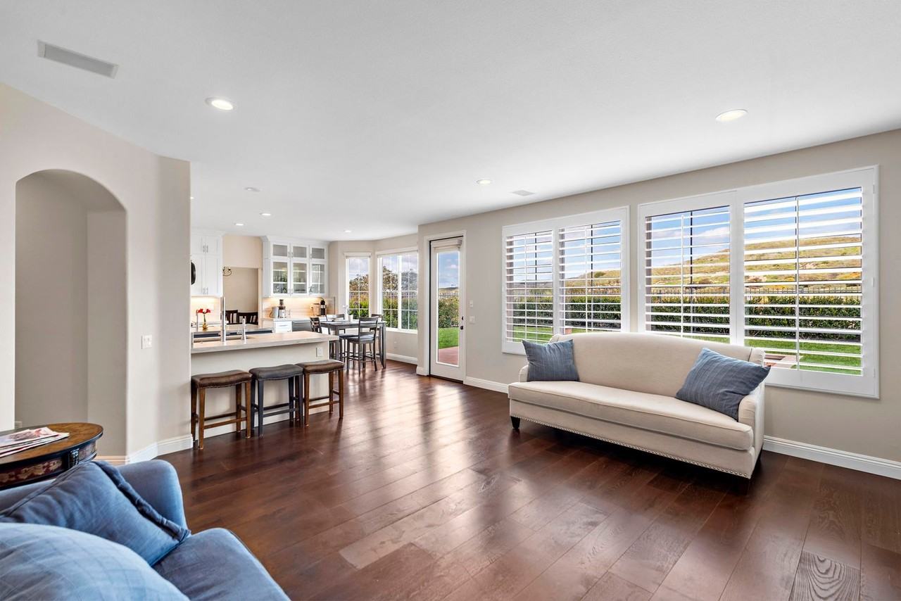 28412 Via Mondano - Photo 6 of 25