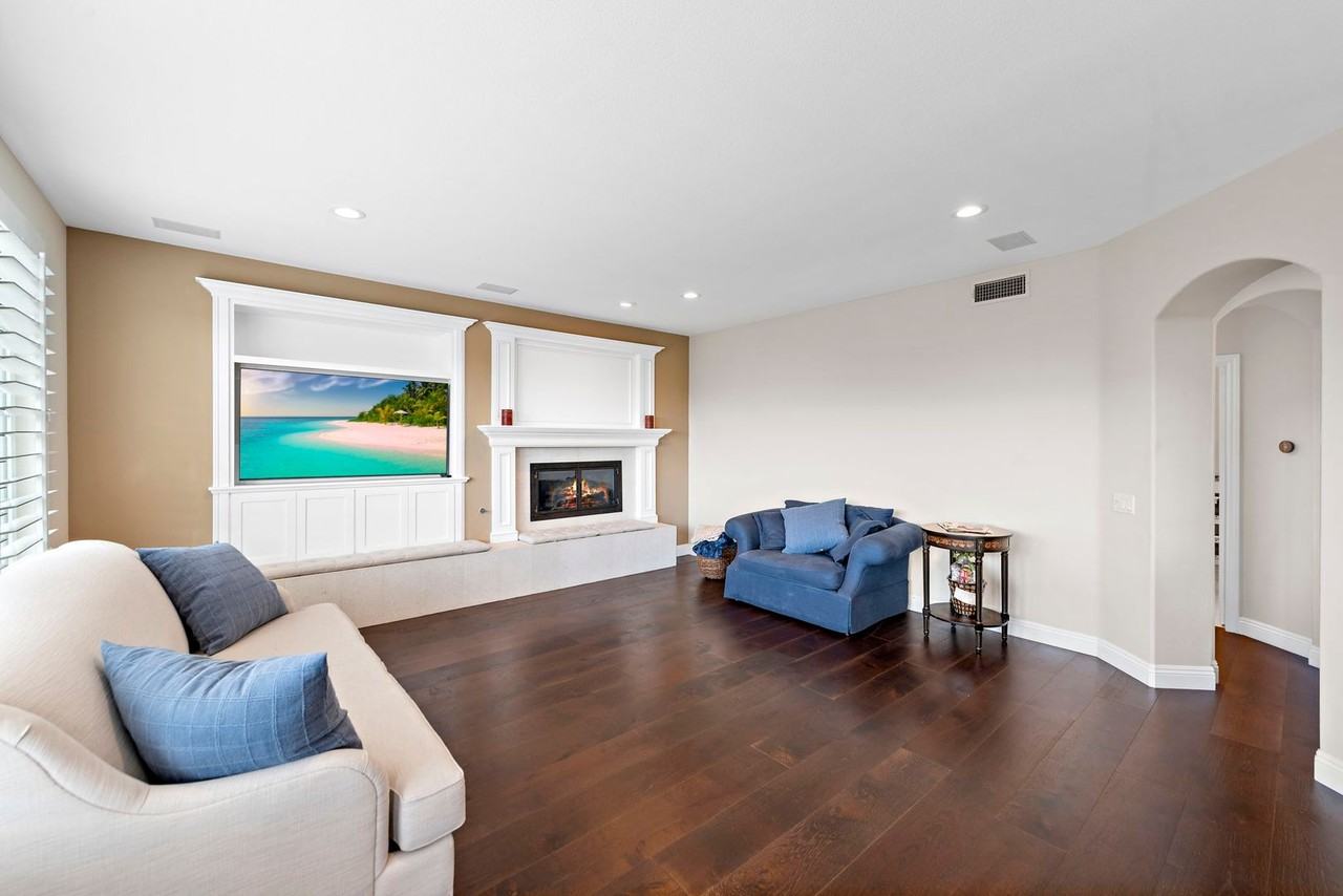 28412 Via Mondano - Photo 7 of 25