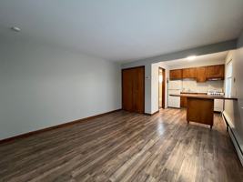 featured image of 2087 W 98th St