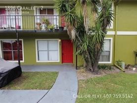 1896 Caralee Blvd - Photo 1 of 1