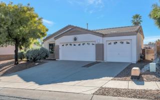 featured image of 355 W Greys Rd