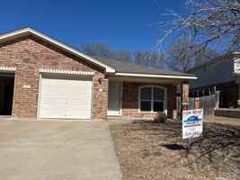 featured image of 313 Jeff Gordon Dr