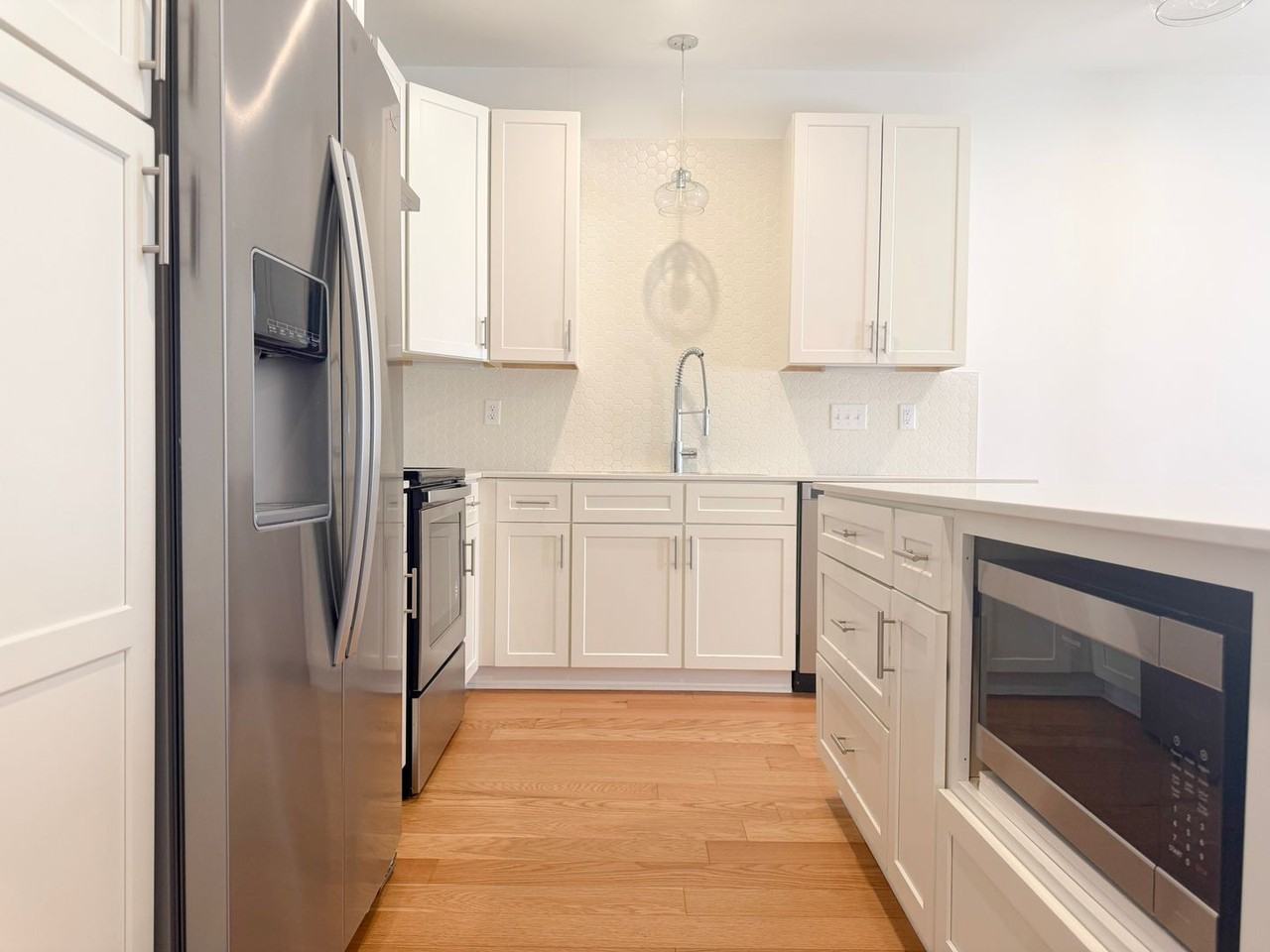 155 Allison Way - Photo 6 of 35