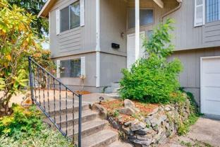 4317 N Cheyenne St - Photo 1 of 1