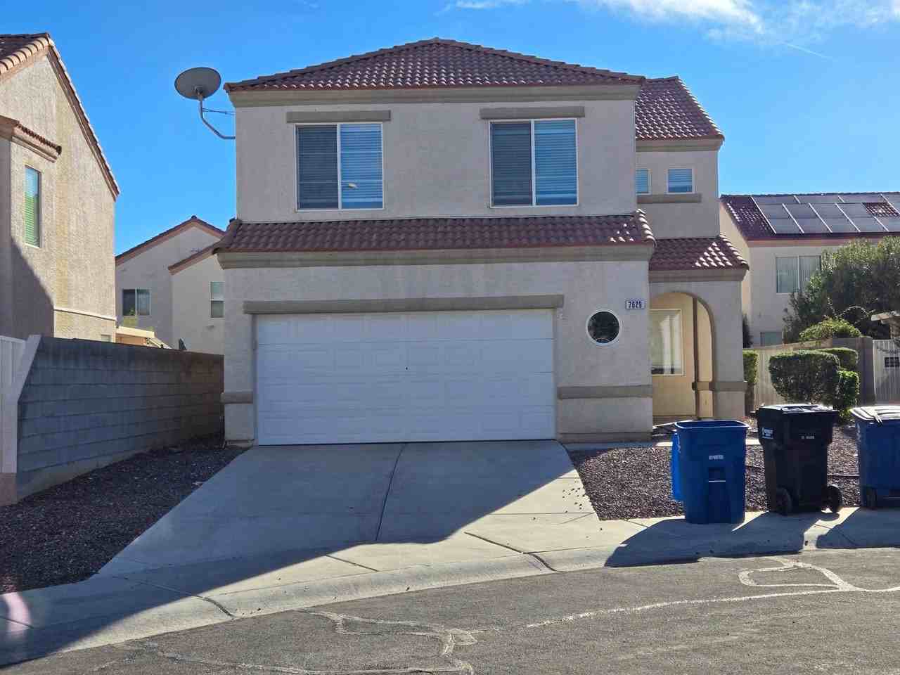 7629 Eclat Ct - Photo 2 of 49